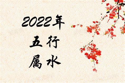 1971生肖|1971年出生是什么命？(金猪之命)